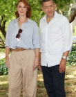 Filename=2025-08-26_282229.jpg
Filesize=1450KiB
Dimensions=2400x3600
Date added=Aug 27, 2025 2025-08-26_282229.jpg