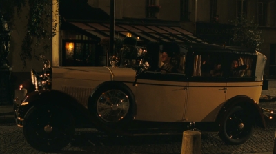 2011_-_Midnight_in_Paris_mp41072.jpg
