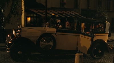 2011_-_Midnight_in_Paris_mp41074.jpg