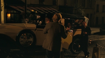 2011_-_Midnight_in_Paris_mp41080.jpg