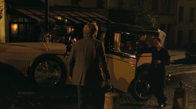 2011_-_Midnight_in_Paris_mp41081.jpg