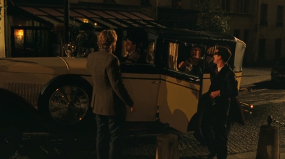 2011_-_Midnight_in_Paris_mp41084.jpg