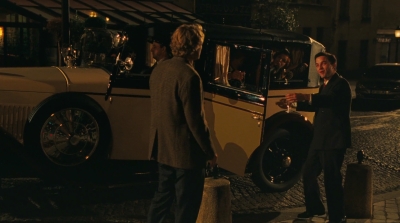 2011_-_Midnight_in_Paris_mp41089.jpg