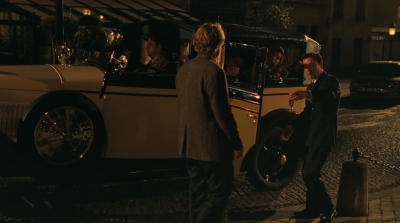 2011_-_Midnight_in_Paris_mp41090.jpg