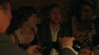2011_-_Midnight_in_Paris_mp41107.jpg