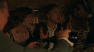 2011_-_Midnight_in_Paris_mp41108.jpg