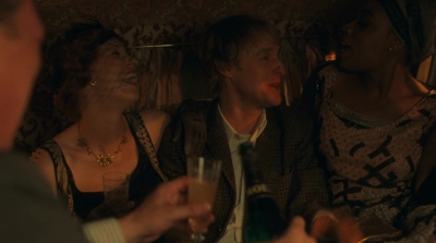 2011_-_Midnight_in_Paris_mp41109.jpg
