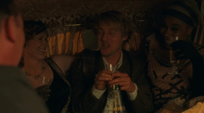 2011_-_Midnight_in_Paris_mp41113.jpg