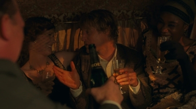 2011_-_Midnight_in_Paris_mp41114.jpg