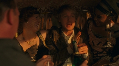2011_-_Midnight_in_Paris_mp41115.jpg