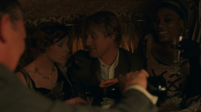 2011_-_Midnight_in_Paris_mp41118.jpg
