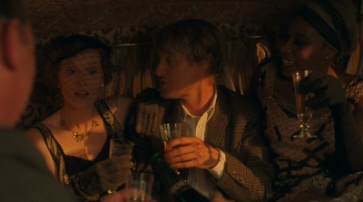 2011_-_Midnight_in_Paris_mp41119.jpg