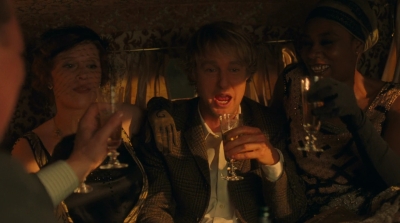 2011_-_Midnight_in_Paris_mp41120.jpg