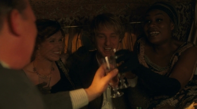 2011_-_Midnight_in_Paris_mp41123.jpg
