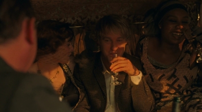 2011_-_Midnight_in_Paris_mp41124.jpg