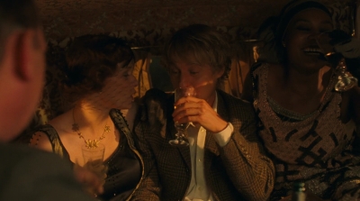 2011_-_Midnight_in_Paris_mp41125.jpg