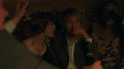 2011_-_Midnight_in_Paris_mp41127.jpg