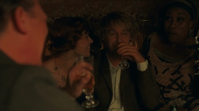 2011_-_Midnight_in_Paris_mp41128.jpg