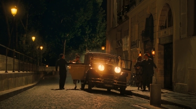 2011_-_Midnight_in_Paris_mp41146.jpg