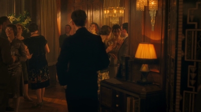 2011_-_Midnight_in_Paris_mp41149.jpg