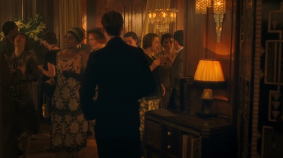 2011_-_Midnight_in_Paris_mp41153.jpg