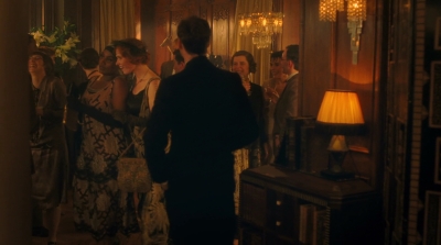 2011_-_Midnight_in_Paris_mp41154.jpg