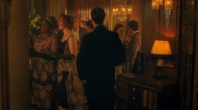 2011_-_Midnight_in_Paris_mp41155.jpg