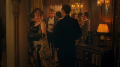 2011_-_Midnight_in_Paris_mp41156.jpg