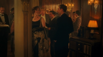 2011_-_Midnight_in_Paris_mp41157.jpg