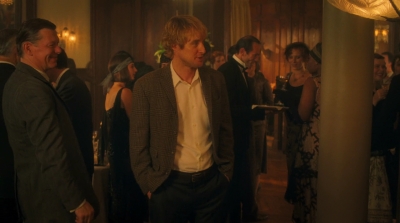 2011_-_Midnight_in_Paris_mp41170.jpg