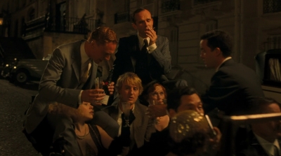 2011_-_Midnight_in_Paris_mp41364.jpg