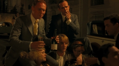 2011_-_Midnight_in_Paris_mp41365.jpg