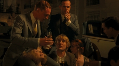 2011_-_Midnight_in_Paris_mp41366.jpg