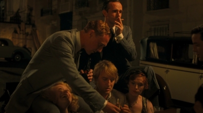 2011_-_Midnight_in_Paris_mp41367.jpg