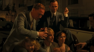 2011_-_Midnight_in_Paris_mp41368.jpg