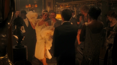 2011_-_Midnight_in_Paris_mp41382.jpg