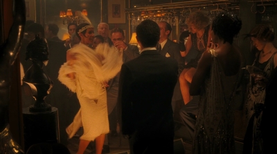 2011_-_Midnight_in_Paris_mp41383.jpg
