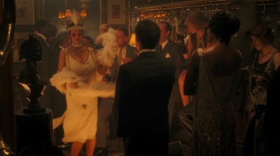 2011_-_Midnight_in_Paris_mp41384.jpg