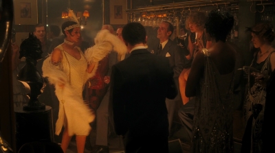 2011_-_Midnight_in_Paris_mp41385.jpg