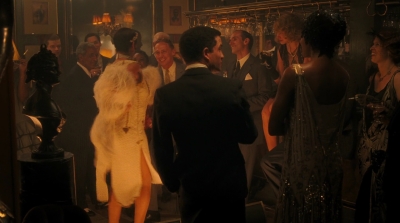 2011_-_Midnight_in_Paris_mp41386.jpg