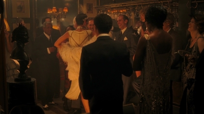 2011_-_Midnight_in_Paris_mp41387.jpg