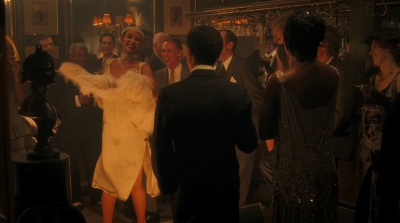 2011_-_Midnight_in_Paris_mp41388.jpg