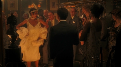 2011_-_Midnight_in_Paris_mp41389.jpg