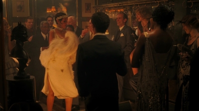 2011_-_Midnight_in_Paris_mp41390.jpg