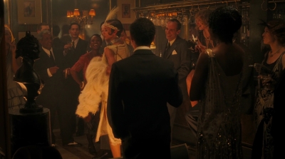 2011_-_Midnight_in_Paris_mp41391.jpg