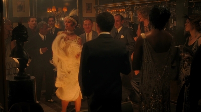 2011_-_Midnight_in_Paris_mp41392.jpg