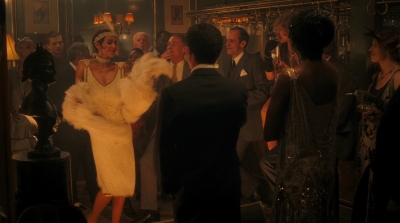 2011_-_Midnight_in_Paris_mp41393.jpg