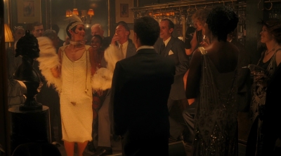 2011_-_Midnight_in_Paris_mp41394.jpg