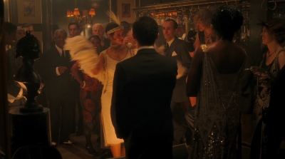 2011_-_Midnight_in_Paris_mp41395.jpg