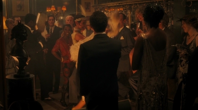 2011_-_Midnight_in_Paris_mp41396.jpg